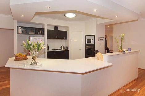 Property photo of 2 Samphire Place Dunsborough WA 6281