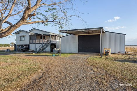 Property photo of 939 Clarendon Road Clarendon QLD 4311