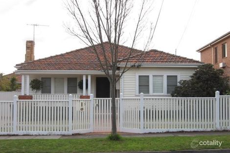 5 May St, Bentleigh East, VIC 3165