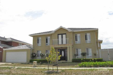 46 Wellesley Dr, Taylors Lakes, VIC 3038