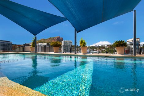 65/86-124 Ogden St, Townsville City, QLD 4810