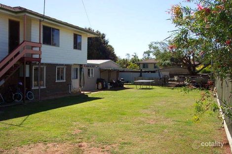 Property photo of 28 Parnell Street Ormiston QLD 4160