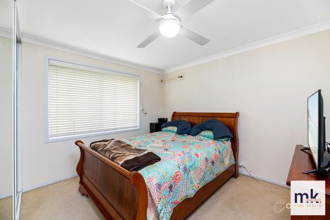 Property photo of 10 Morshead Road Narellan Vale NSW 2567