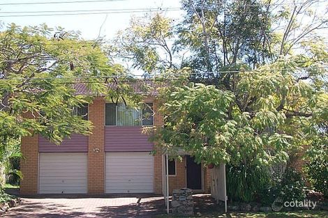 27 Wongaburra St, Jindalee, QLD 4074