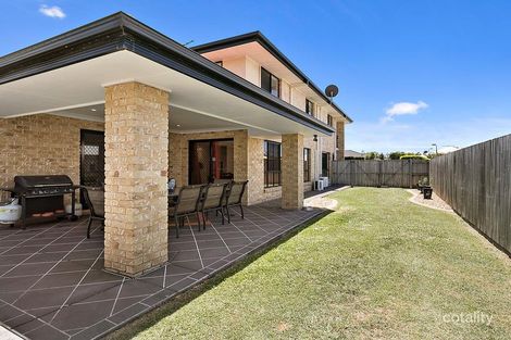 Property photo of 9 Lidgard Street Thornlands QLD 4164