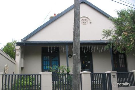 Property photo of 51 Augustus Street Enmore NSW 2042