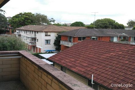 Property photo of 18/18 Avon Road Dee Why NSW 2099