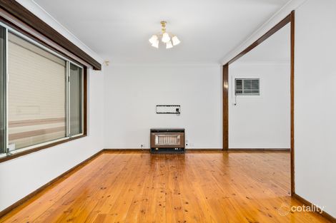 Property photo of 367 Wright Road Valley View SA 5093