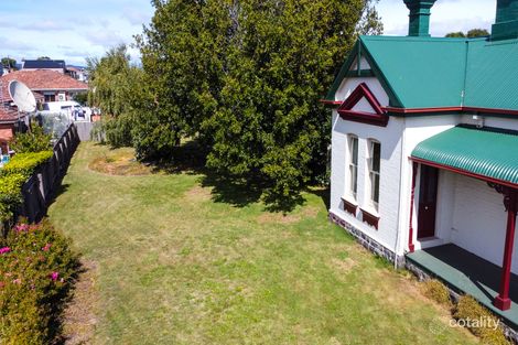 Property photo of 89 Oldaker Street Devonport TAS 7310