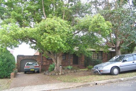 Property photo of 8 Darly Avenue Kanahooka NSW 2530