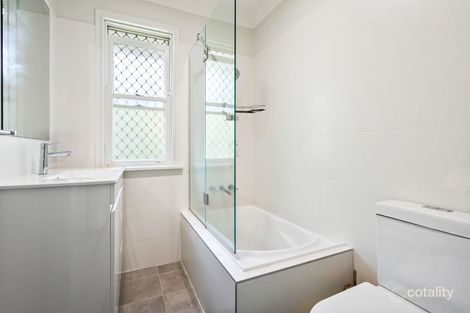 Property photo of 26 Sussex Street Berkeley NSW 2506