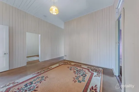 Property photo of 5 Dougherty's Road Bloomsbury QLD 4799