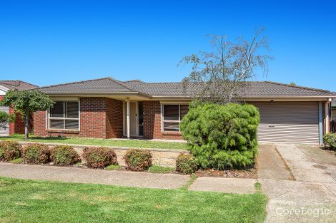 Property photo of 17 Bluebell Drive Epping VIC 3076