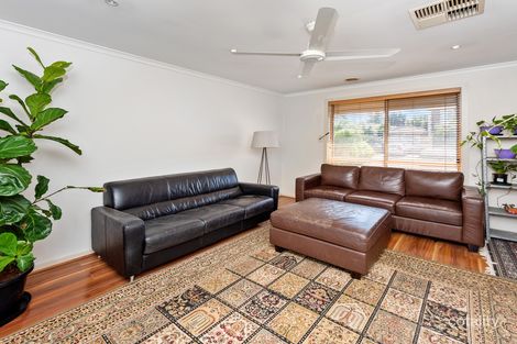 Property photo of 17 Bluebell Drive Epping VIC 3076