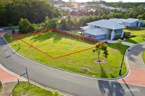 2 Kurura Rd, Coomera, QLD 4209