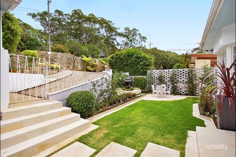 Property photo of 2 Karingal Road Riverview NSW 2066
