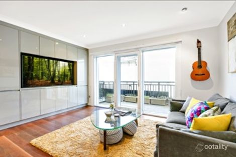 Property photo of 2/65-67 Crystal Street Petersham NSW 2049