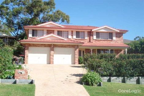Property photo of 48 Sergeant Baker Drive Corlette NSW 2315