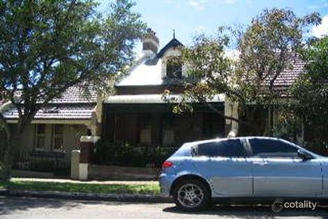 29 Lincoln St, Stanmore, NSW 2048