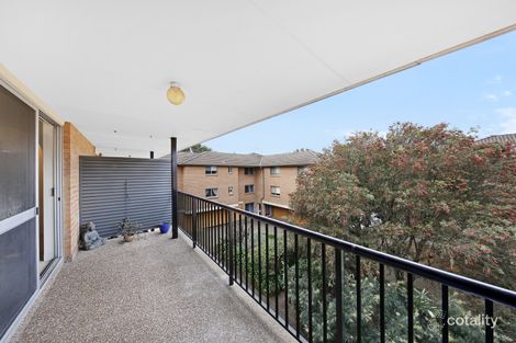 Property photo of 11/5-9 Chapman Street Gymea NSW 2227