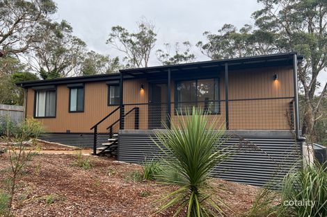 2 Fifth Ave, Katoomba, NSW 2780