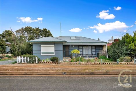 33 Ward St, Eudunda, SA 5374