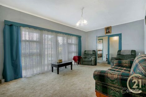 Property photo of 33 Ward Street Eudunda SA 5374
