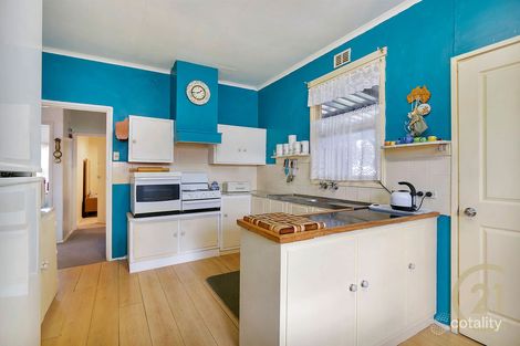 Property photo of 33 Ward Street Eudunda SA 5374