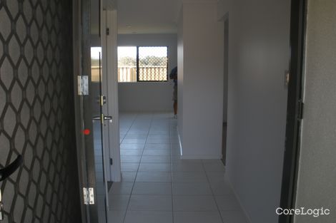 Property photo of 70 Stark Drive Narangba QLD 4504