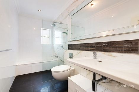 Property photo of 25 Bray Street North Sydney NSW 2060