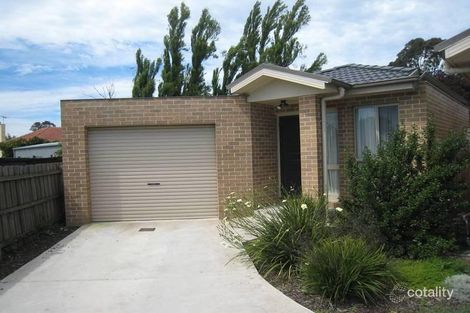 3/13 Rose Dr, Doveton, VIC 3177