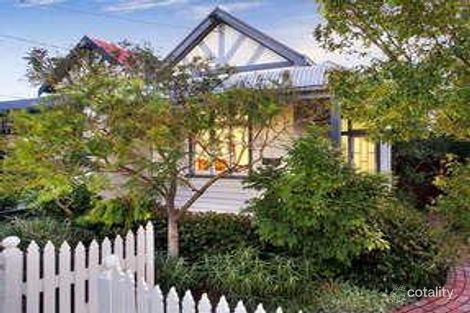 93 Ballantyne St, Thornbury, VIC 3071