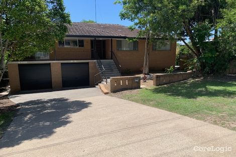 Property photo of 313 Ashmore Road Benowa QLD 4217