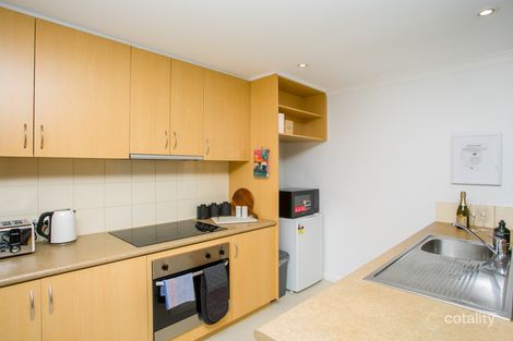 Property photo of 52/20 Royal Street East Perth WA 6004