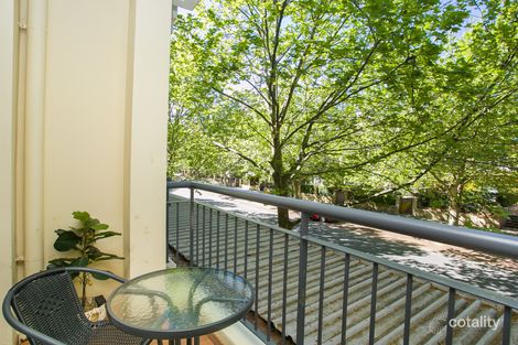 Property photo of 52/20 Royal Street East Perth WA 6004
