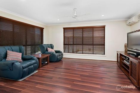 Property photo of 9 Lidgard Street Thornlands QLD 4164