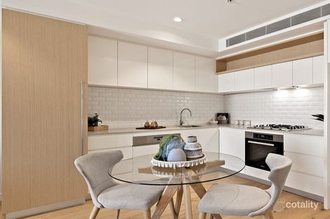 Property photo of 803/11 David Street Richmond VIC 3121
