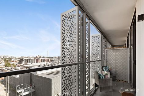 Property photo of 803/11 David Street Richmond VIC 3121