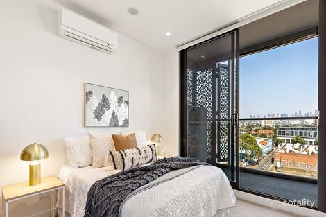 Property photo of 803/11 David Street Richmond VIC 3121