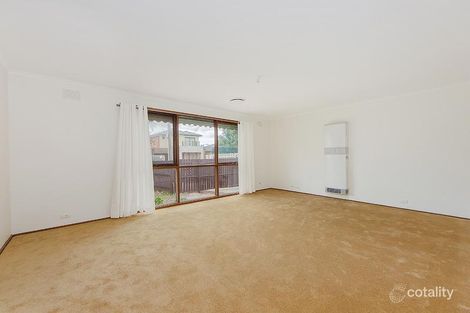 Property photo of 1 Cumbernauld Crescent Deer Park VIC 3023