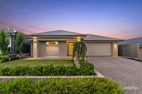 14 Chardonnay Bvd, Reynella, SA 5161