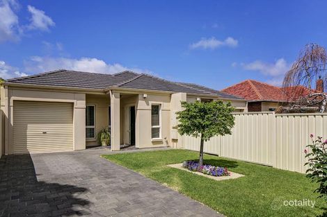 Property photo of 31A Collingrove Avenue Broadview SA 5083