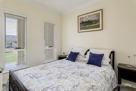 Property photo of 31A Collingrove Avenue Broadview SA 5083