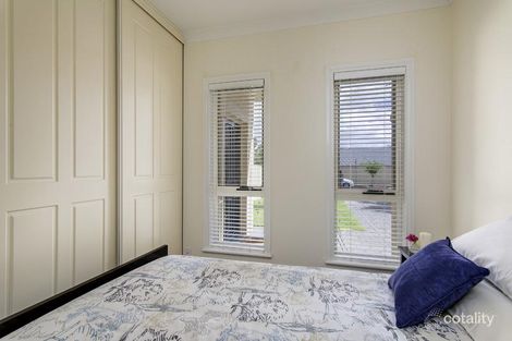 Property photo of 31A Collingrove Avenue Broadview SA 5083