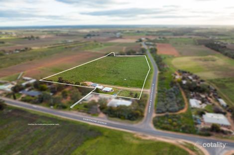 10 Nineteenth St, Cardross, VIC 3496