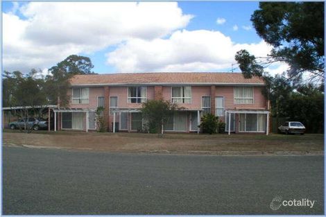 4 Tina St, Beaudesert, QLD 4285