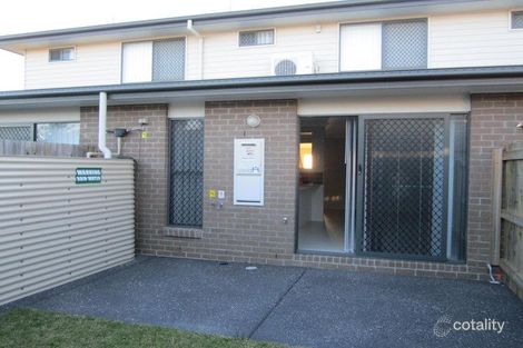 Property photo of 3/16 Anlaby Drive Pimpama QLD 4209