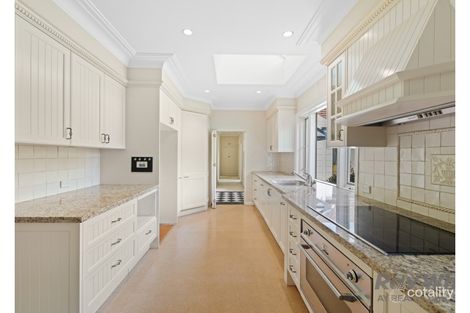 Property photo of 14 Nulla Nulla Street Turramurra NSW 2074