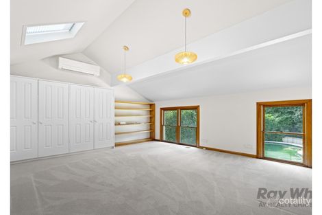 Property photo of 14 Nulla Nulla Street Turramurra NSW 2074