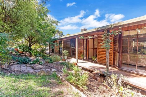 Property photo of 7 Watchman Drive Coromandel Valley SA 5051